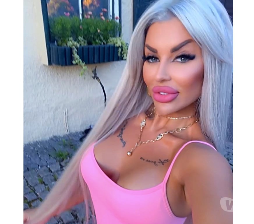 Escorts Glasgow Glasgow City Centre - Glasgow - Photos for 🥵Anna XX🔥 . GUARATNEE 100% REAL PIC 💯Prove FaceTime
