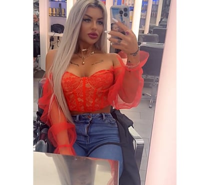 Photos for 🥵Anna 24 activ GUARATNEE 100% REAL PIC 💯Prove FaceTime