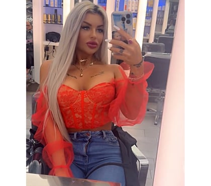 Photos for 🥵Anna 24 activ GUARATNEE 100% REAL PIC 💯Prove FaceTime