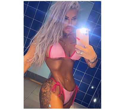  Escorts & Erotic Massage Edinburgh Old Town Edinburgh - Photos for 🥵Anna 24 activ GUARATNEE 100% REAL PIC 💯Prove FaceTime