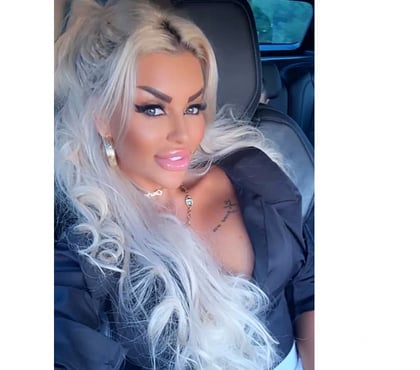 Photos for 🥵Anna 24 activ GUARATNEE 100% REAL PIC 💯Prove FaceTime