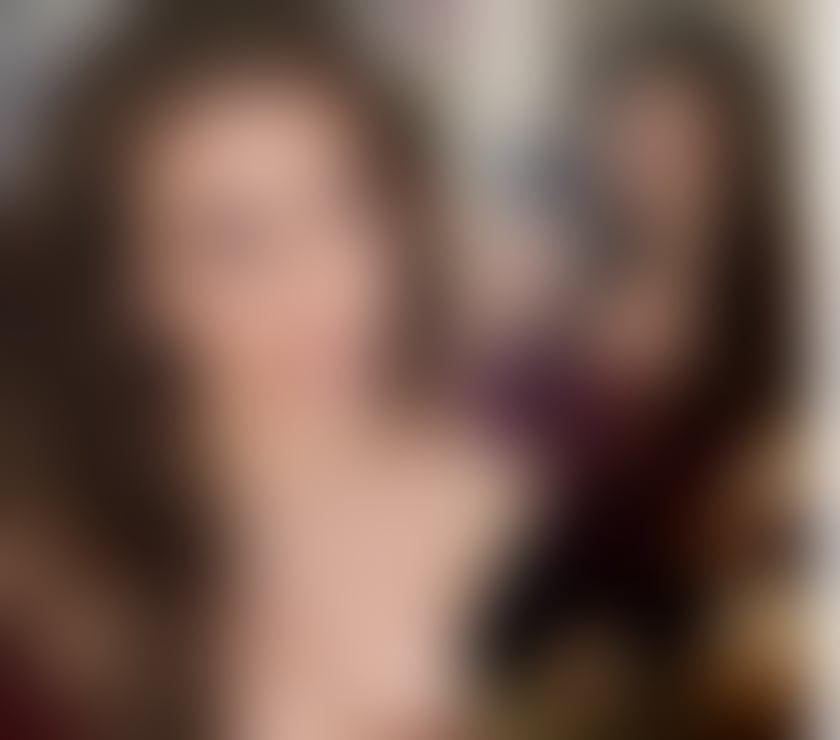  Escorts & Erotic Massage Edinburgh Edinburgh - Photos for TAMARA !! BEST MASSAGE IN EDINBURGH