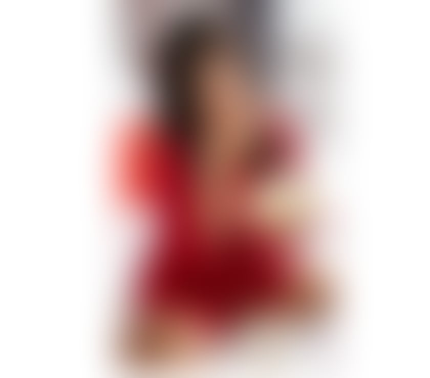  Escorts & Erotic Massage Edinburgh Edinburgh - Photos for TAMARA !! BEST MASSAGE IN EDINBURGH