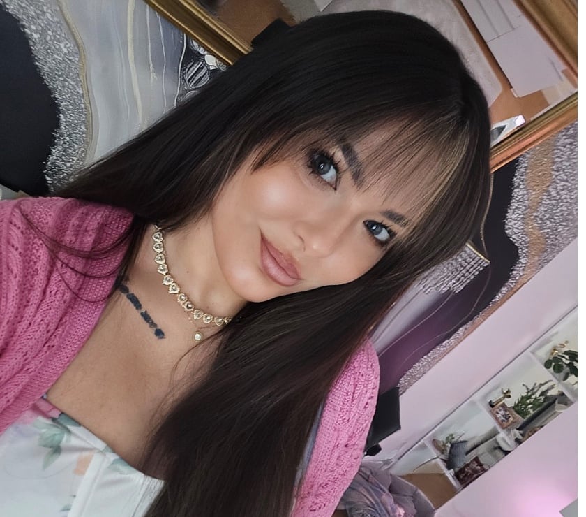  Escorts & Erotic Massage Edinburgh Edinburgh - Photos for TAMARA !! BEST MASSAGE IN EDINBURGH