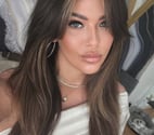 Edinburgh - Edinburgh — TAMARA !! BEST MASSAGE IN EDINBURGH