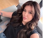 Edinburgh - Edinburgh — TAMARA !! BEST MASSAGE IN EDINBURGH
