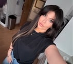 Edinburgh - Edinburgh — TAMARA !! BEST MASSAGE IN EDINBURGH