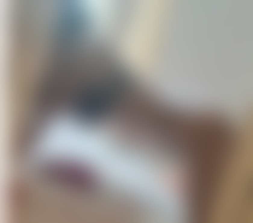 Escorts Edinburgh Edinburgh - Edinburgh - Photos for TAMARA BEST MASSAGE IN TOWN !