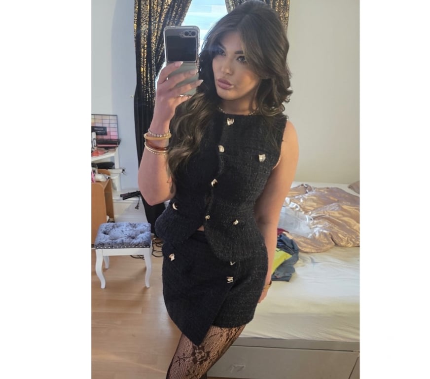 Escorts Edinburgh Edinburgh - Edinburgh - Photos for TAMARA !! BEST MASSAGE IN EDINBURGH