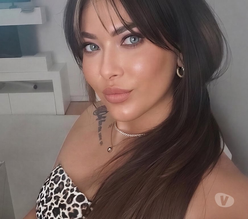 Escorts Edinburgh Edinburgh - Edinburgh - Photos for TAMARA !! BEST MASSAGE IN EDINBURGH