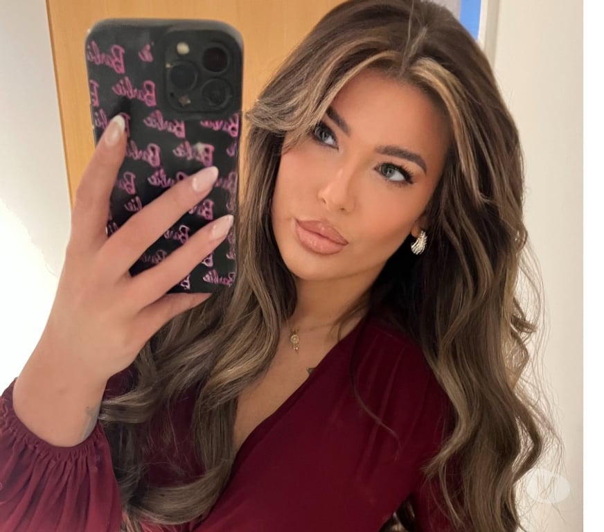 Escorts Edinburgh Edinburgh - Edinburgh - Photos for TAMARA !! BEST MASSAGE IN EDINBURGH