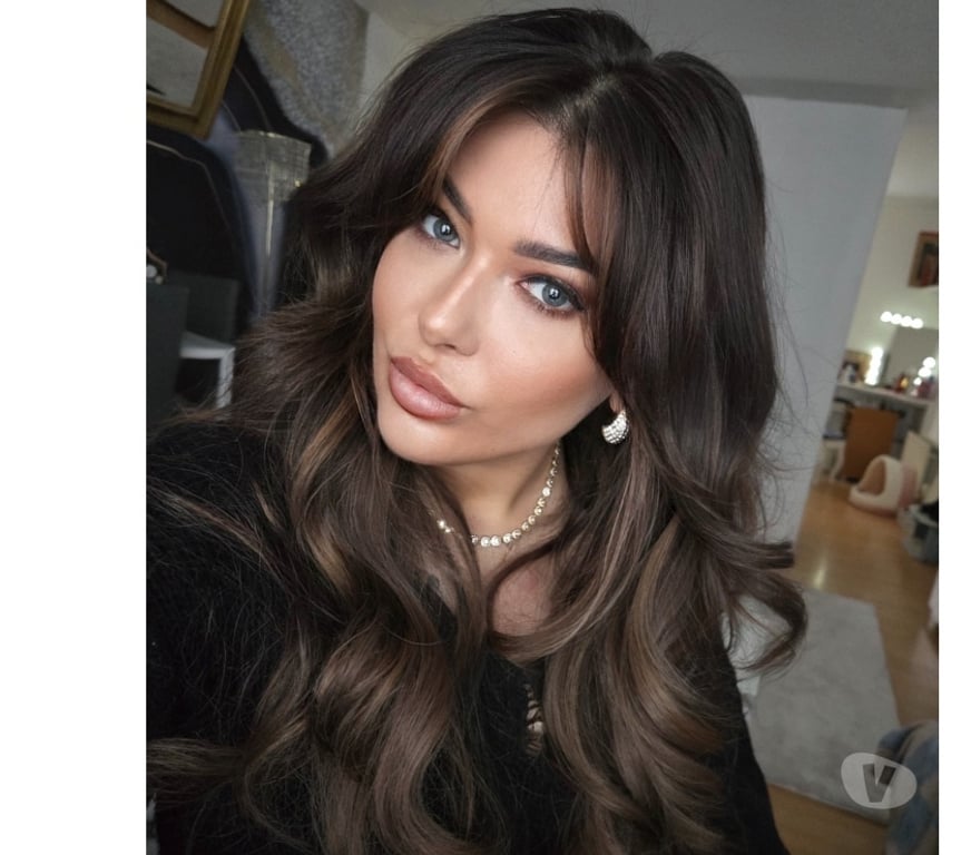 Escorts Edinburgh Edinburgh - Edinburgh - Photos for TAMARA !! BEST MASSAGE IN EDINBURGH