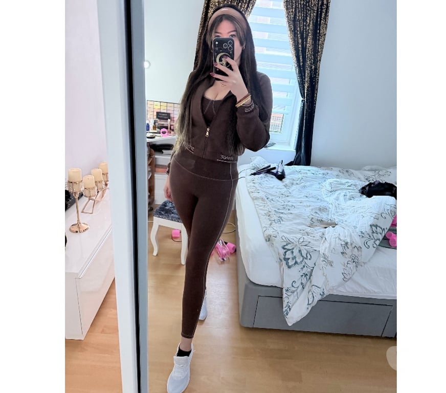 Escorts Edinburgh Edinburgh - Edinburgh - Photos for TAMARA !! BEST MASSAGE IN EDINBURGH