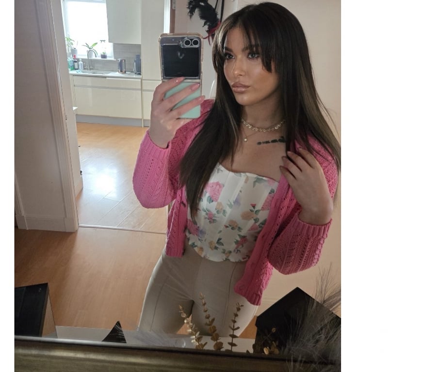 Escorts Edinburgh Edinburgh - Edinburgh - Photos for TAMARA !! BEST MASSAGE IN EDINBURGH