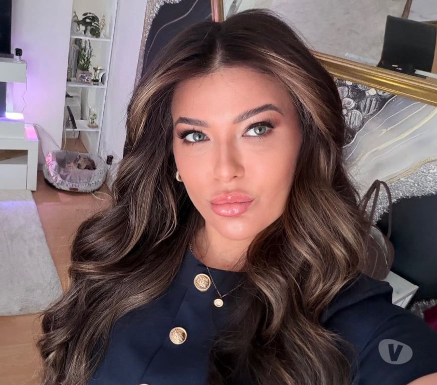 Escorts Edinburgh Edinburgh - Edinburgh - Photos for TAMARA !! BEST MASSAGE IN EDINBURGH