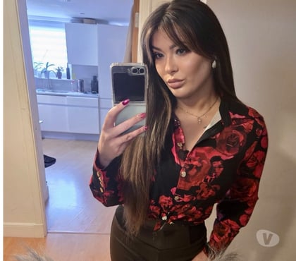  Escorts & Erotic Massage Edinburgh Edinburgh - Photos for TAMARA !! BEST MASSAGE IN EDINBURGH