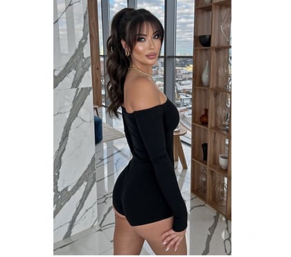  Escorts & Erotic Massage Edinburgh Edinburgh - Photos for TAMARA !! BEST MASSAGE IN EDINBURGH