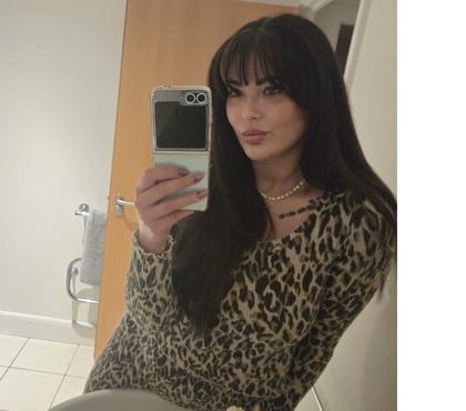  Escorts & Erotic Massage Edinburgh Edinburgh - Photos for TAMARA !! BEST MASSAGE IN EDINBURGH