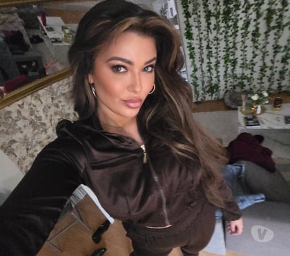  Escorts & Erotic Massage Edinburgh Edinburgh - Photos for TAMARA !! BEST MASSAGE IN EDINBURGH