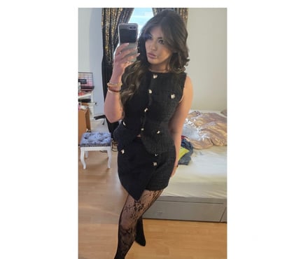  Escorts & Erotic Massage Edinburgh Edinburgh - Photos for TAMARA !! BEST MASSAGE IN EDINBURGH