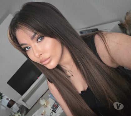  Escorts & Erotic Massage Edinburgh Edinburgh - Photos for TAMARA !! BEST MASSAGE IN EDINBURGH