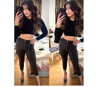  Escorts & Erotic Massage Edinburgh Edinburgh - Photos for TAMARA !! BEST MASSAGE IN EDINBURGH