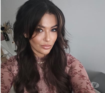  Escorts & Erotic Massage Edinburgh Edinburgh - Photos for TAMARA !! BEST MASSAGE IN EDINBURGH