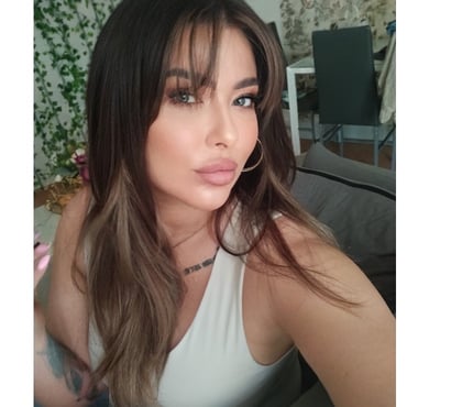 Massage Escorts & Erotic Massage Edinburgh Edinburgh - Photos for TAMARA !! BEST MASSAGE IN EDINBURGH