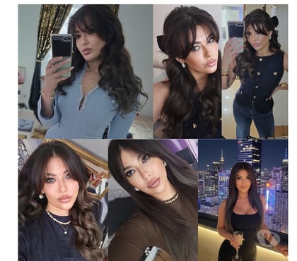  Escorts & Erotic Massage Edinburgh Edinburgh - Photos for TAMARA !! BEST MASSAGE IN EDINBURGH