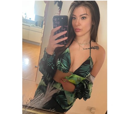  Escorts & Erotic Massage Edinburgh Edinburgh - Photos for TAMARA !! BEST MASSAGE IN EDINBURGH
