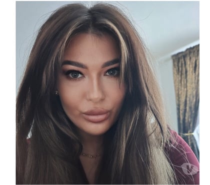  Escorts & Erotic Massage Edinburgh Edinburgh - Photos for TAMARA !! BEST MASSAGE IN EDINBURGH