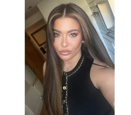  Escorts & Erotic Massage Edinburgh Edinburgh - Photos for TAMARA BEST MASSAGE IN TOWN !