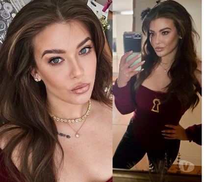  Escorts & Erotic Massage Edinburgh Edinburgh - Photos for TAMARA !! BEST MASSAGE IN EDINBURGH