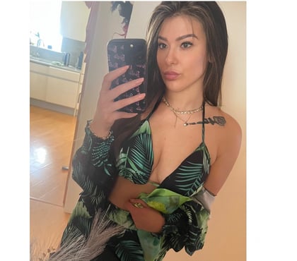  Escorts & Erotic Massage Edinburgh Edinburgh - Photos for TAMARA !! BEST MASSAGE IN EDINBURGH