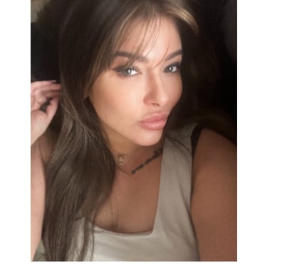  Escorts & Erotic Massage Edinburgh Edinburgh - Photos for TAMARA BEST MASSAGE IN TOWN !