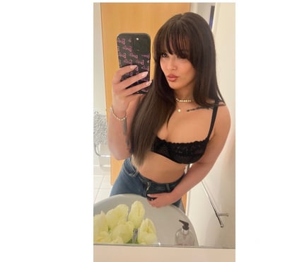  Escorts & Erotic Massage Edinburgh Edinburgh - Photos for TAMARA !! BEST MASSAGE IN EDINBURGH