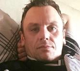call if your looking for fun 07464972946