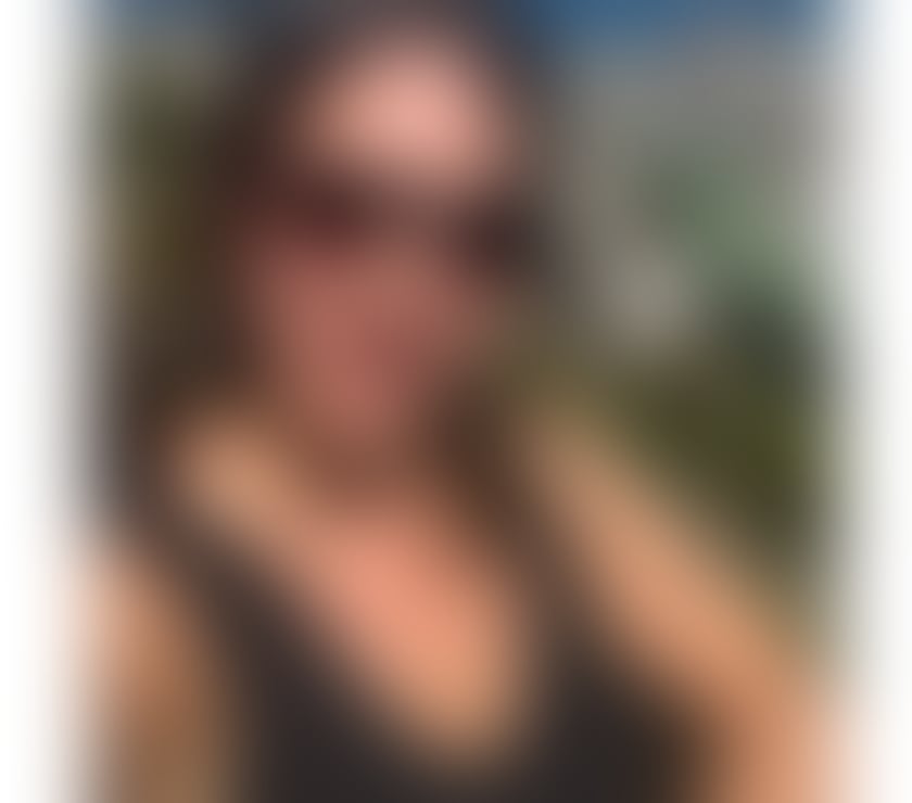 Photos for BEAUTIFUL PT ITALIAN CURVY MILF 36F ❤️ 07979 933825