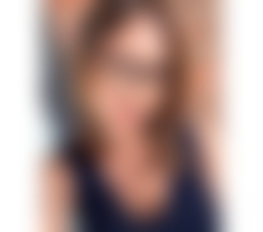 Photos for BEAUTIFUL BRITISH CURVY MILF 36FF❤️ 07979 933825