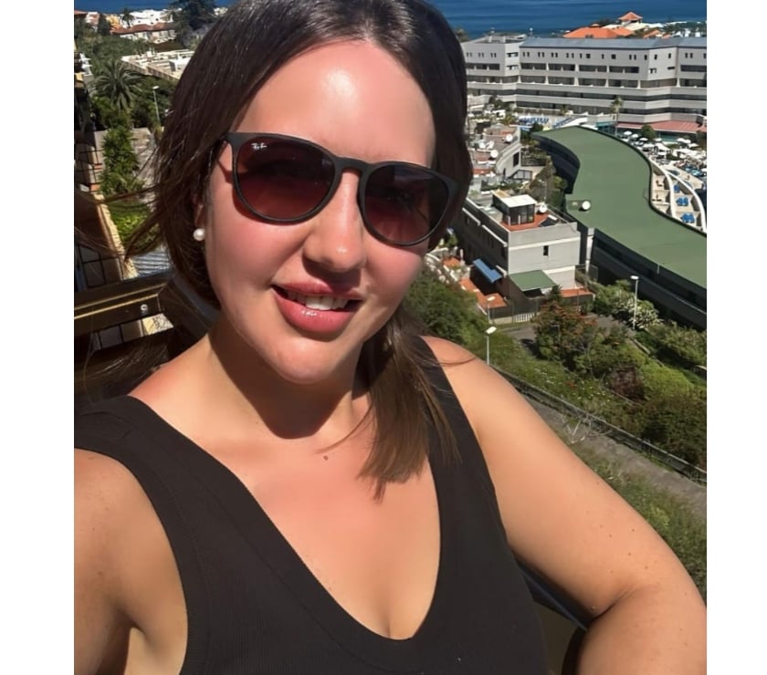 Adult Entertainment Greenwich South East London - Photos for BEAUTIFUL PT ITALIAN CURVY MILF 36F ❤️ 07979 933825