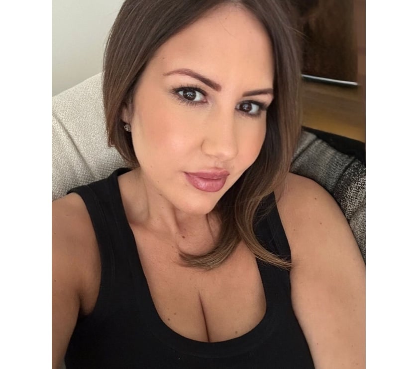 Adult Entertainment Greenwich South East London - Photos for ❤️ PART ITALIAN ROSIE 34F ❤️ ONLINE NOW 🔥