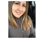 Greenwich - South East London — SEXY  PT ITALIAN BUSTY MILF 32G ❤️ 07979 933825