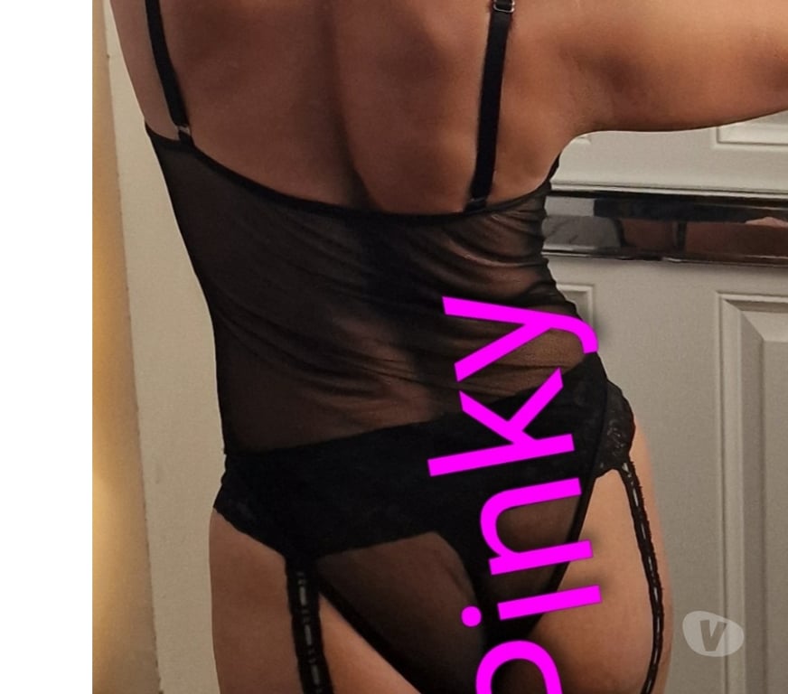 Escorts South Yorkshire Doncaster - Photos for Pinky new Thai lady 07543989227