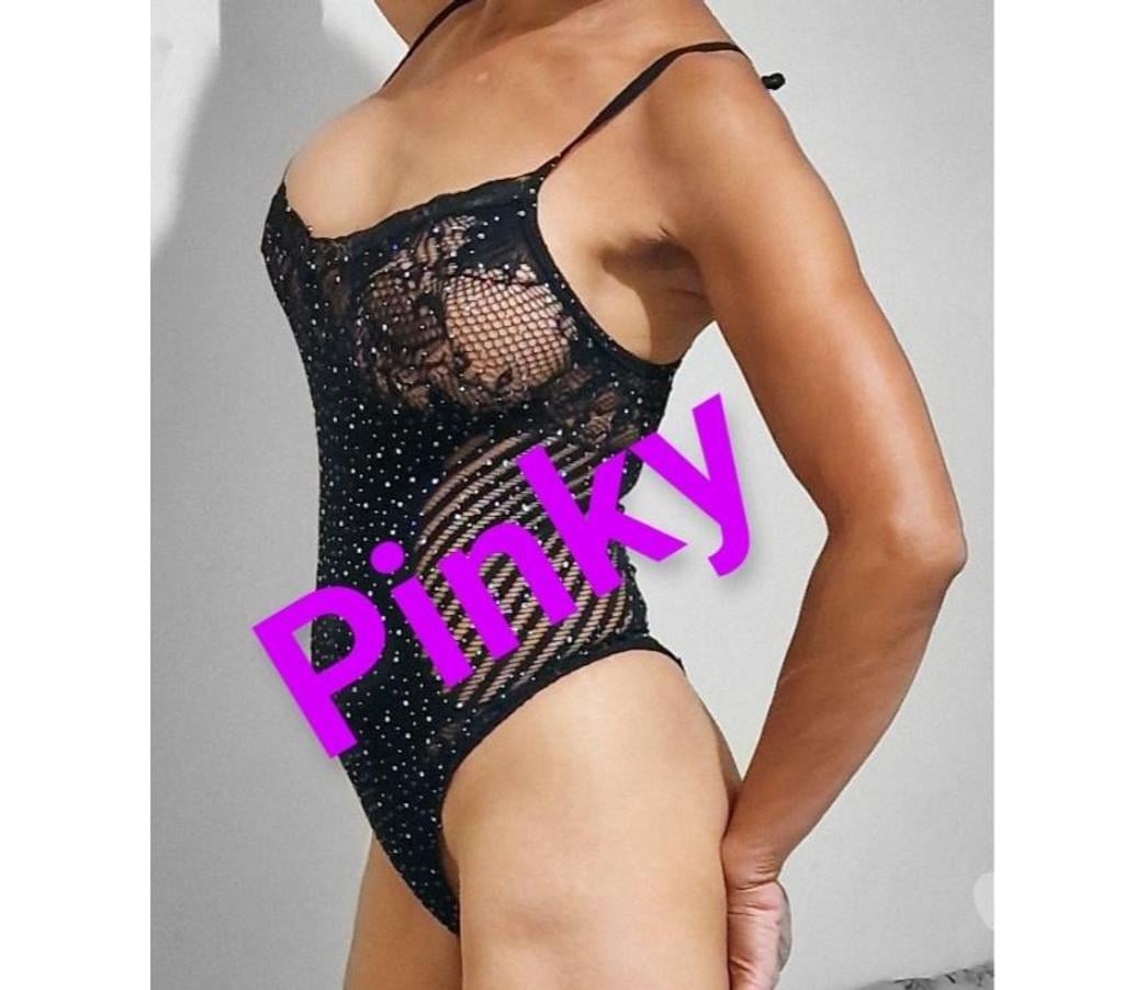 Escorts South Yorkshire Doncaster - Photos for Pinky new Thai lady 07543989227