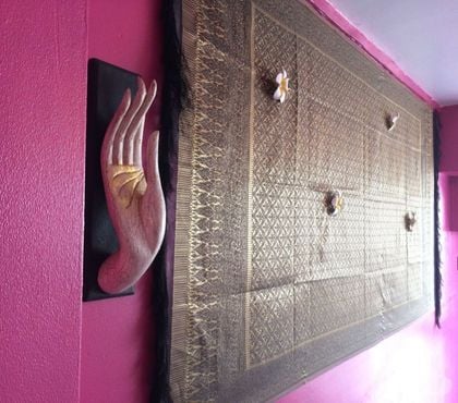 Massage Upton Park East London - Photos for Thai Massage,Full Body Massage,Deep Tissue Massage, Oil Mass