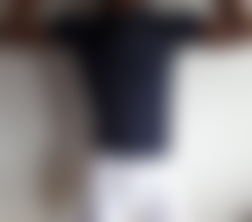  Gay massage Glasgow Hyndland - Glasgow - Photos for XXL Hung Stallion