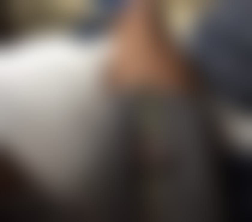  Gay massage Glasgow Hyndland - Glasgow - Photos for XXL Hung Stallion