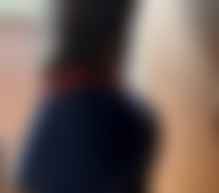  Gay massage Glasgow Hyndland - Glasgow - Photos for XXL Hung Stallion