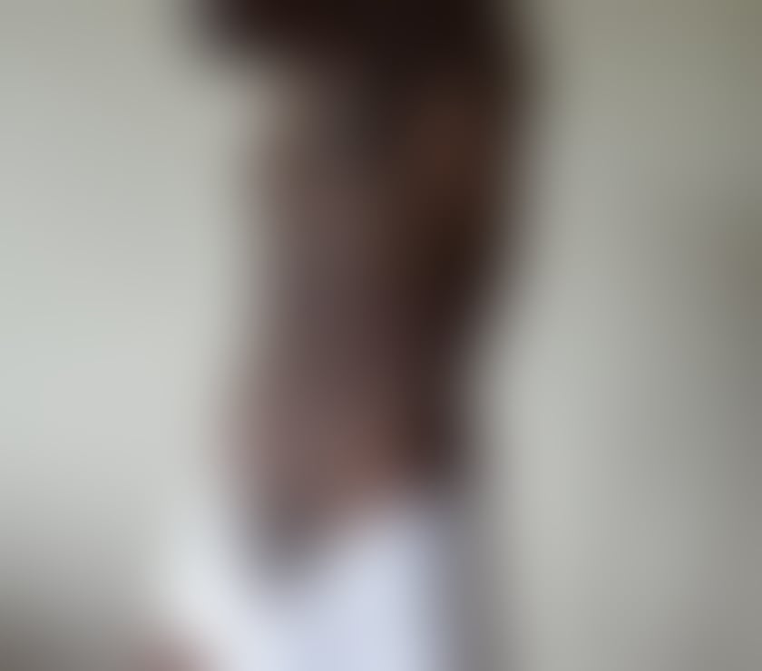  Gay massage Hyndland Glasgow - Photos for XXL Hung Stallion