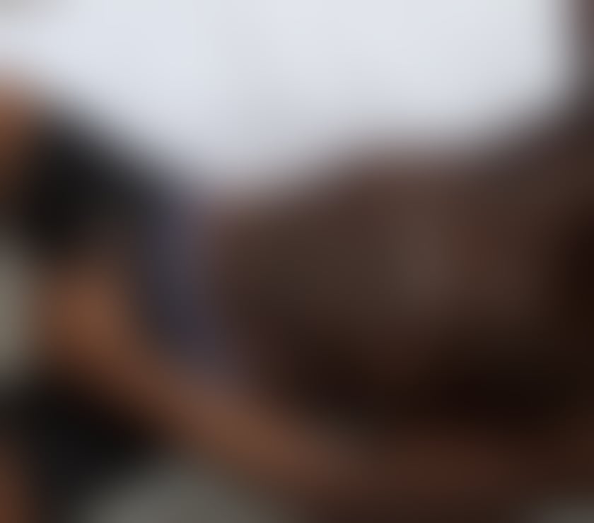  Gay massage Glasgow Hyndland - Glasgow - Photos for XXL Hung Stallion